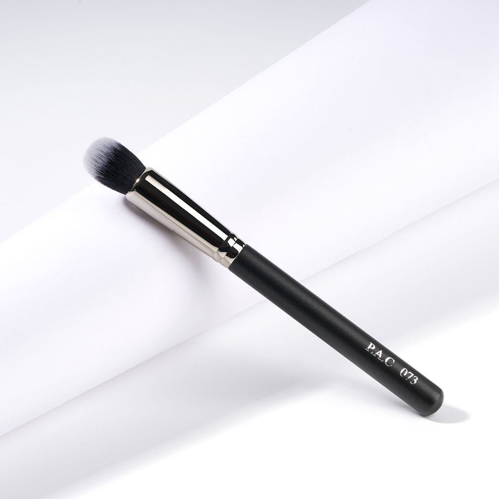 PAC Studio Concealer Brush - 073 | Grocsy