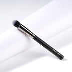 PAC Studio Concealer Brush - 073 | Grocsy