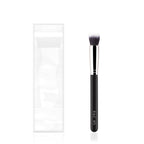 PAC Studio Concealer Brush - 073 | Grocsy