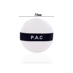 PAC Studio Medium Cotton Round Puff | Grocsy