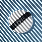 PAC Studio Medium Cotton Round Puff | Grocsy