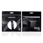 PAC Studio Medium Cotton Round Puff | Grocsy
