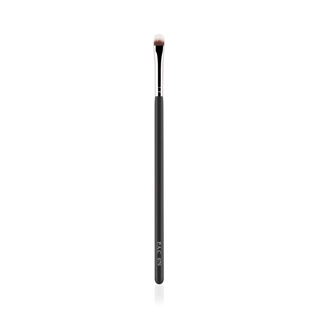 PAC Studio Eyeshadow Brush - 079 | Grocsy