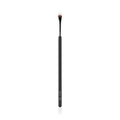 PAC Studio Eyeshadow Brush - 079 | Grocsy