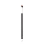 PAC Studio Eyeshadow Brush - 079 | Grocsy