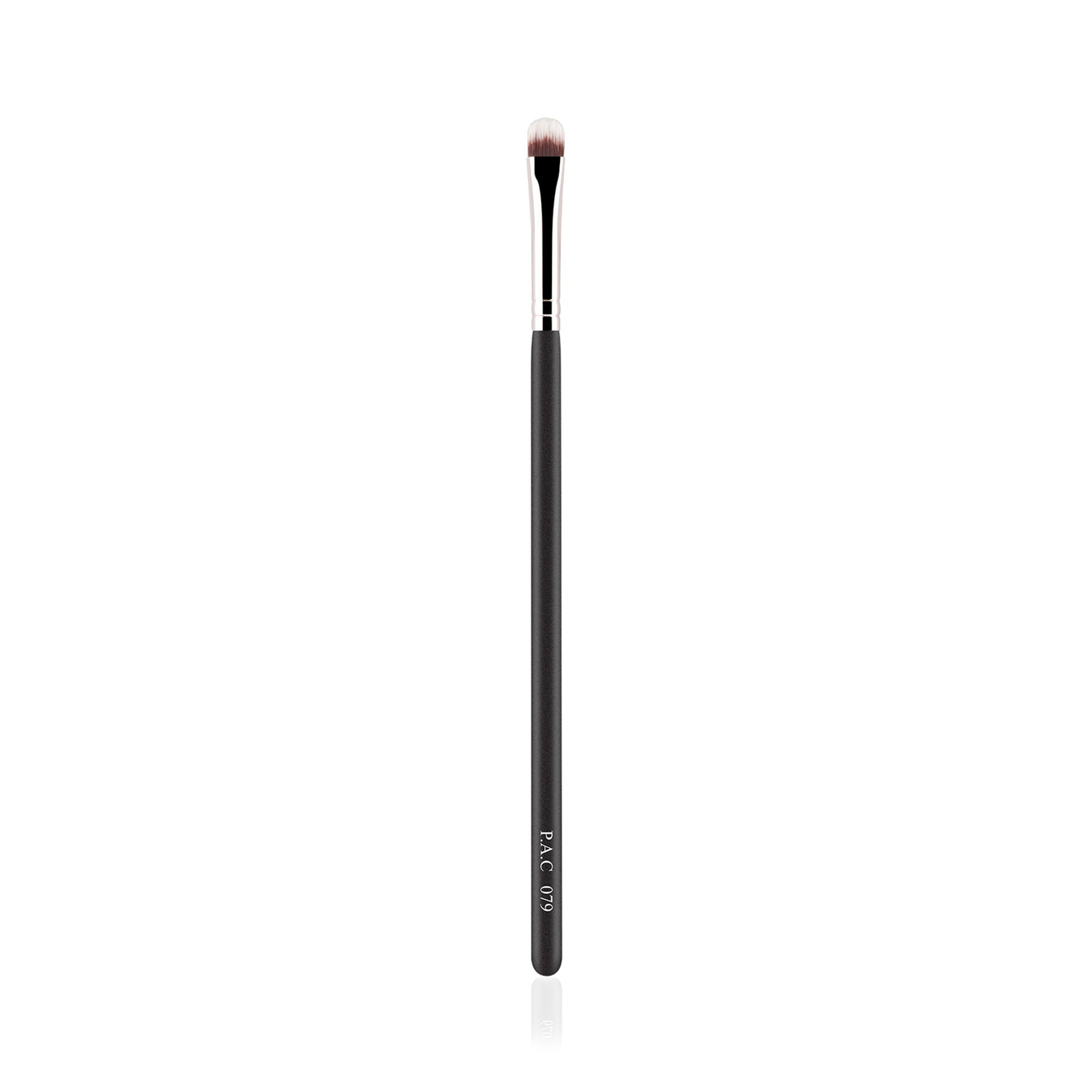 PAC Studio Eyeshadow Brush - 079 | Grocsy