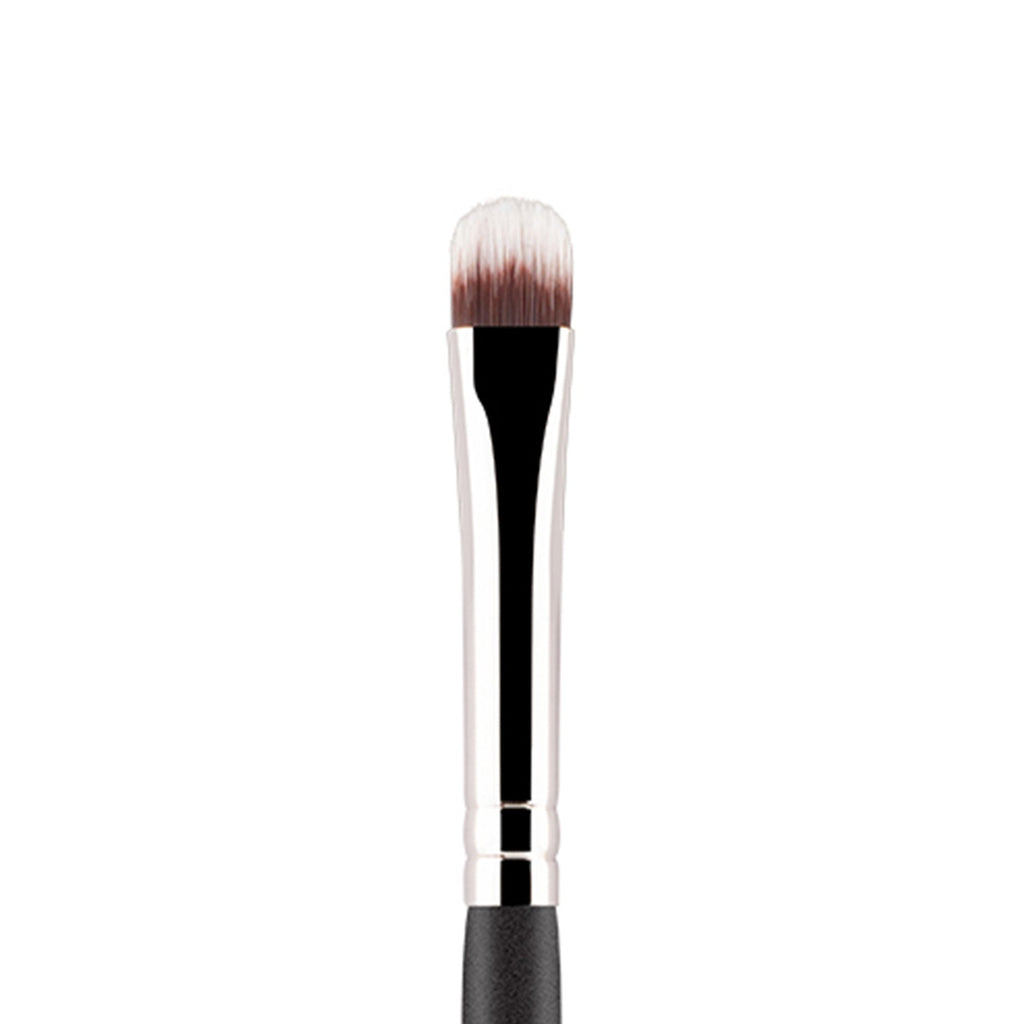 PAC Studio Eyeshadow Brush - 079 | Grocsy