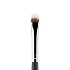 PAC Studio Eyeshadow Brush - 079 | Grocsy