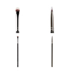 PAC Studio Eyeshadow Brush - 079 | Grocsy
