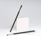 PAC Studio Eyeshadow Brush - 079 | Grocsy