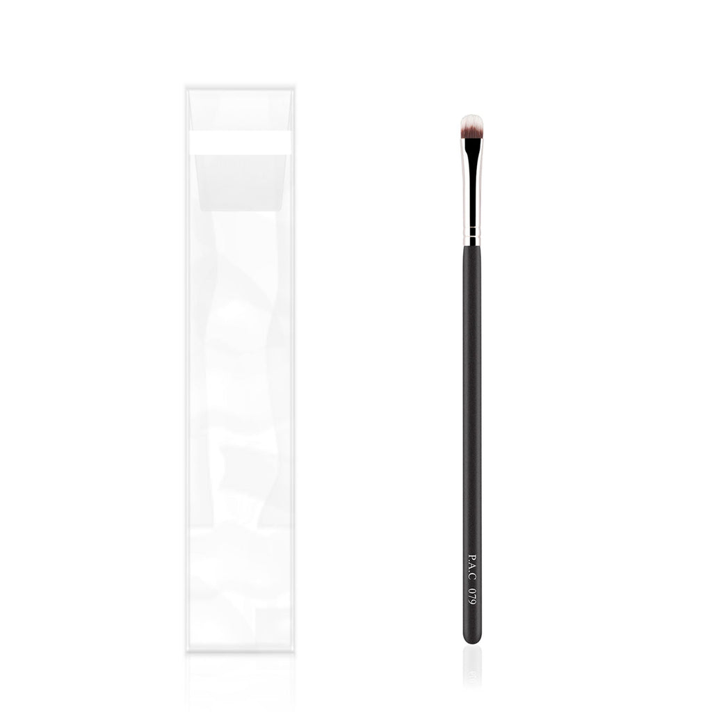 PAC Studio Eyeshadow Brush - 079 | Grocsy