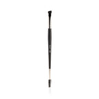 PAC Studio Eyebrow Brush - 100 | Grocsy