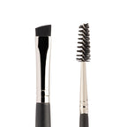 PAC Studio Eyebrow Brush - 100 | Grocsy