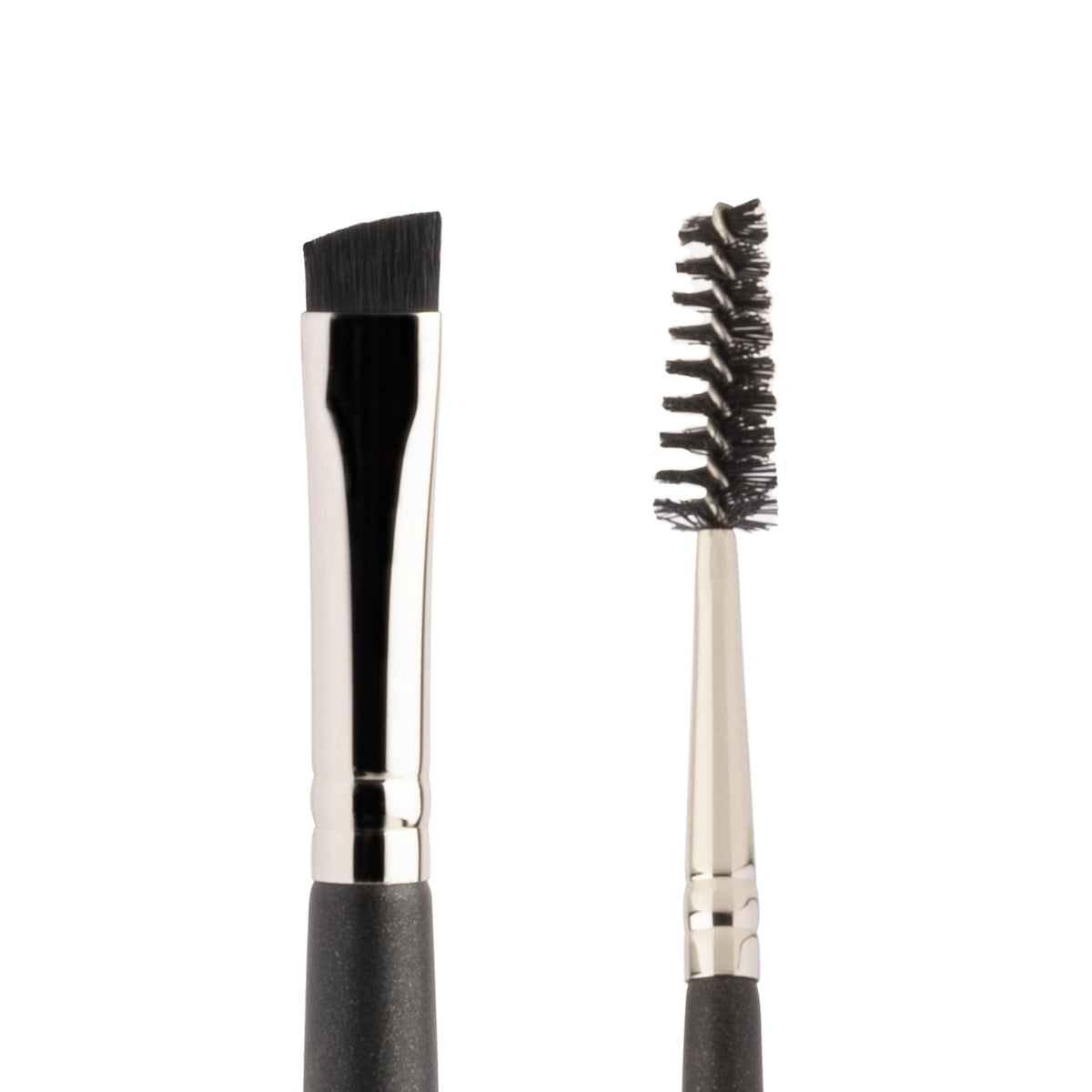 PAC Studio Eyebrow Brush - 100 | Grocsy