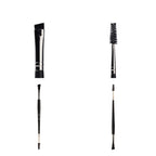 PAC Studio Eyebrow Brush - 100 | Grocsy