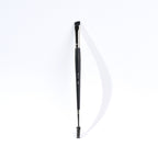 PAC Studio Eyebrow Brush - 100 | Grocsy
