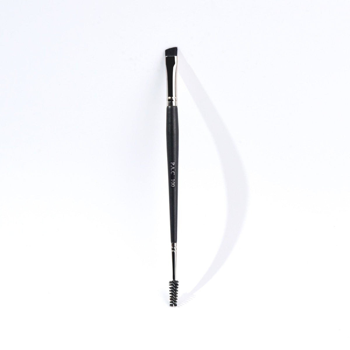 PAC Studio Eyebrow Brush - 100 | Grocsy