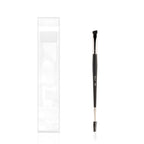 PAC Studio Eyebrow Brush - 100 | Grocsy