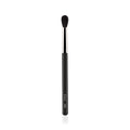 PAC Studio Eyeshadow Brush - 104 | Grocsy