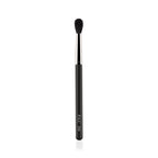 PAC Studio Eyeshadow Brush - 104 | Grocsy