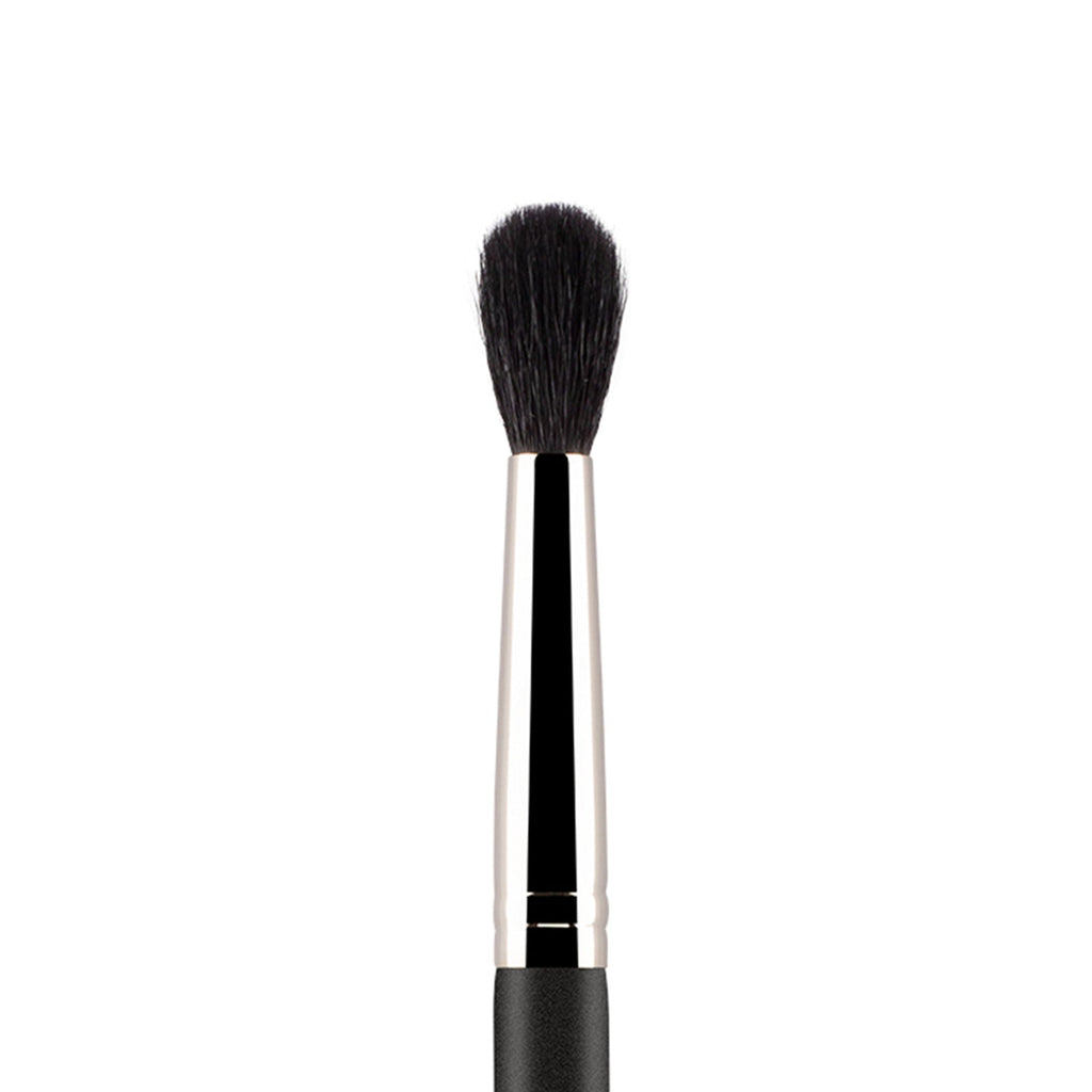 PAC Studio Eyeshadow Brush - 104 | Grocsy