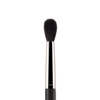 PAC Studio Eyeshadow Brush - 104 | Grocsy