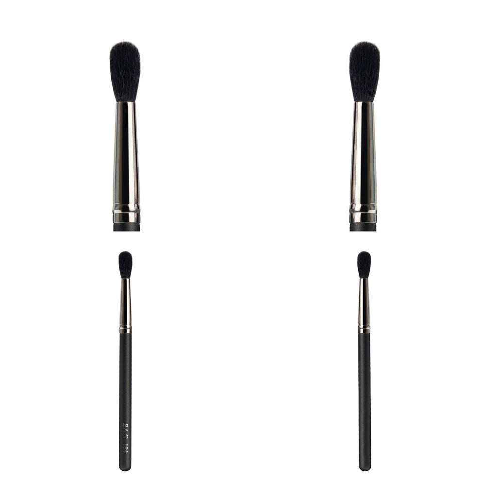 PAC Studio Eyeshadow Brush - 104 | Grocsy