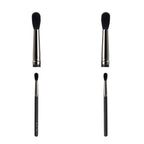 PAC Studio Eyeshadow Brush - 104 | Grocsy