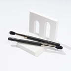 PAC Studio Eyeshadow Brush - 104 | Grocsy