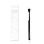 PAC Studio Eyeshadow Brush - 104 | Grocsy