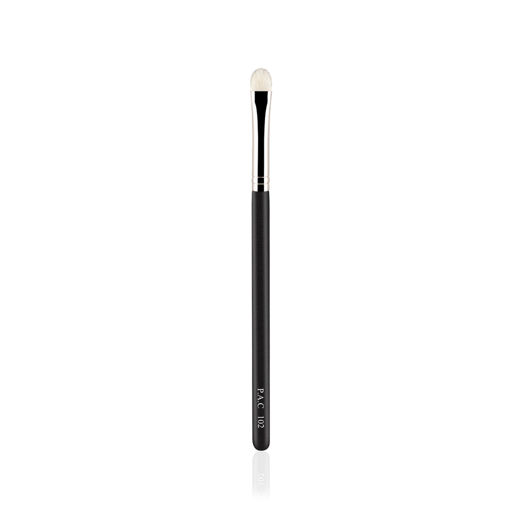 PAC Studio Eyeshadow Application Brush 102 | Grocsy