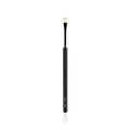 PAC Studio Eyeshadow Application Brush 102 | Grocsy