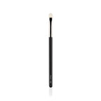 PAC Studio Eyeshadow Application Brush 102 | Grocsy
