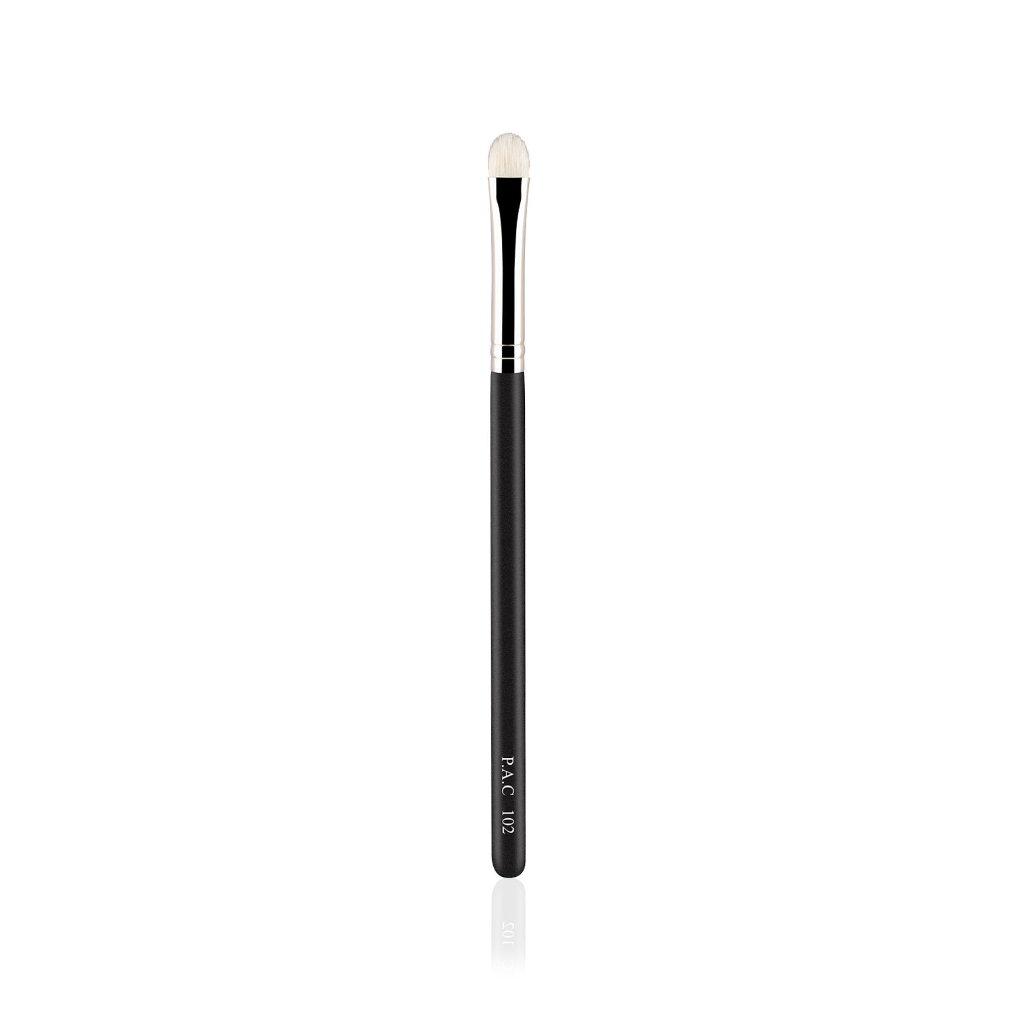 PAC Studio Eyeshadow Application Brush 102 | Grocsy