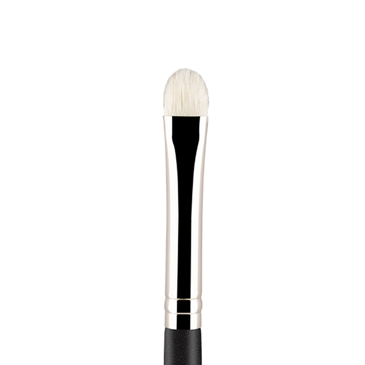 PAC Studio Eyeshadow Application Brush 102 | Grocsy