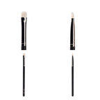 PAC Studio Eyeshadow Application Brush 102 | Grocsy
