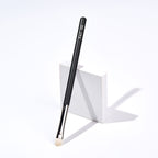 PAC Studio Eyeshadow Application Brush 102 | Grocsy