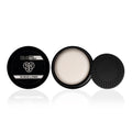 PAC Studio Solid Brush Cleanser | Grocsy