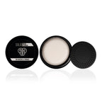 PAC Studio Solid Brush Cleanser | Grocsy