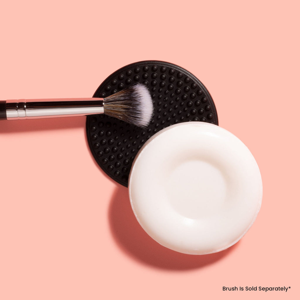 PAC Studio Solid Brush Cleanser | Grocsy