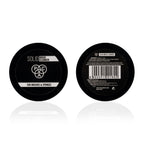 PAC Studio Solid Brush Cleanser | Grocsy