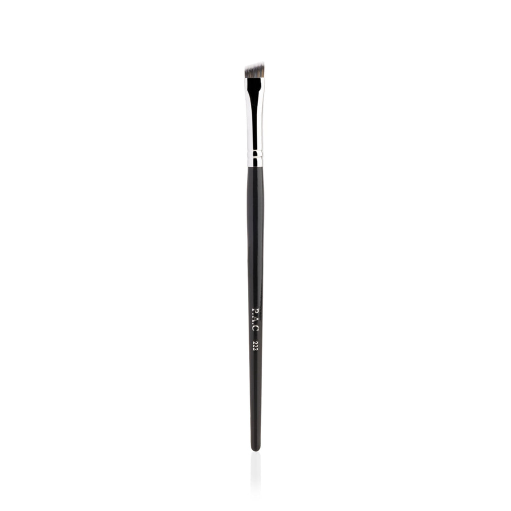 PAC Studio Eyebrow Brush - 222 | Grocsy