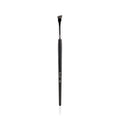 PAC Studio Eyebrow Brush - 222 | Grocsy