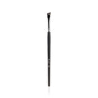 PAC Studio Eyebrow Brush - 222 | Grocsy
