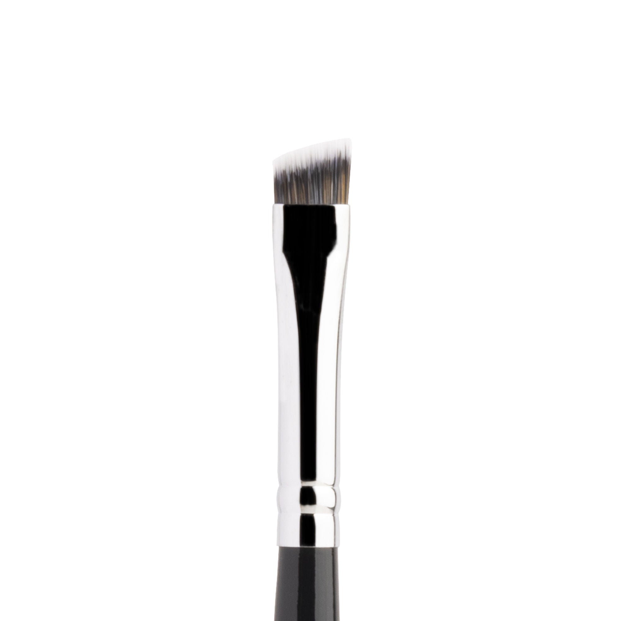 PAC Studio Eyebrow Brush - 222 | Grocsy