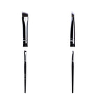 PAC Studio Eyebrow Brush - 222 | Grocsy