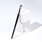 PAC Studio Eyebrow Brush - 222 | Grocsy