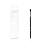 PAC Studio Eyebrow Brush - 222 | Grocsy