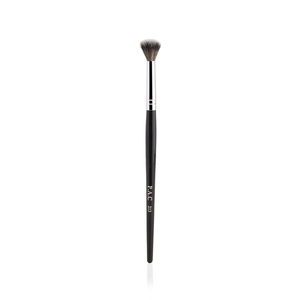 PAC Studio Eyeshadow Blending Brush 213 | Grocsy