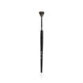 PAC Studio Eyeshadow Blending Brush 213 | Grocsy